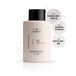 chaarmant Extensions Shampooing Nettoyant Profond 200 ml
