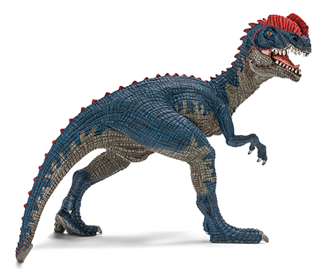 Schleich Prehistoric Animals 14567