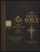 Bible Fill-In Puzzle Collection