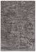 ASTRA Tapis "Salerno 250" rectangulaire 30 mm hauteur tapis d'intérieur dense, conçu en Allemagne, Oeko-Tex