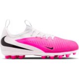 Nike Kindervoetbalschoenen Phantom 6 Academy AG