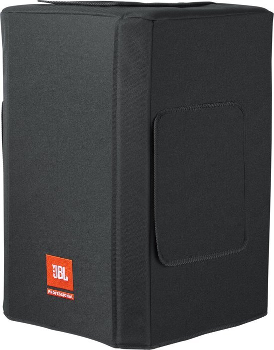 JBL SRX812P-CVR-DLX