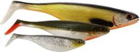 ODD24 Westin Shad Teez 7cm 4g - Official Roach