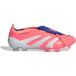 Adidas Predator Elite FT FG Chaussures de football