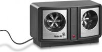 Kemper Plein Air ultra ongediertje afschrikker met automatische frequentieregelaar