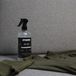 Dynamic Dr. Dry 500ml Spray hydrofuge
