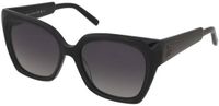 Tommy Hilfiger Zonnebril TH 2285/S 807/9O