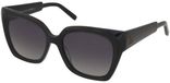 Tommy Hilfiger Zonnebril TH 2285/S 807/9O
