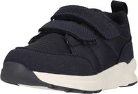ZIGZAG Klettschuhe Aliana