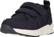 ZIGZAG Klettschuhe Aliana