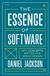 L'essence du logiciel : pourquoi les concepts comptent pour une grande conception