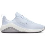 Nike Cross-training schoenen voor dames Bella 7