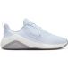 Nike Cross-training schoenen voor dames Bella 7