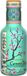 Arizona Green Tea Original 6 x 0,5 litre