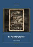 The Warships and Navies The Papal Navy, Volume I