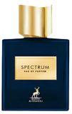 Maison Alhambra Eau de Parfum / 100 ml / Unisex