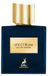Maison Alhambra Eau de Parfum / 100 ml / Unisex