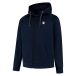K-Swiss Hypercourt Sweat Cardigan 2 homme Gilet