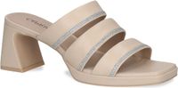 Caprice Dames Slipper 9-27211-42 170 G-breedte Maat: 41 EU
