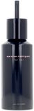 Narciso Rodriguez Eau de Toilette / 150 ml / Vrouwen