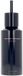 Narciso Rodriguez Eau de Toilette / 150 ml / Vrouwen