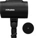 Profoto A2 Connect Kit for Fujifilm
