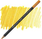 Caran d'Ache Museum Aquarelle Potlood - Orange (030)