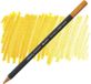 Caran d'Ache Museum Aquarelle Potlood - Orange (030)