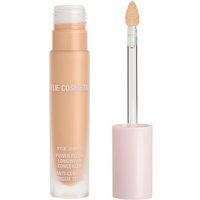 KYLIE COSMETICS Power Plush Concealer Unisex 5ml Lichtbruin
