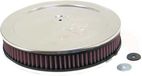 K&N luchtfilter 60-1150