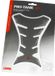 Lampa Pro-Tank X1 Zelfklevende Tankpad - Carbon X1