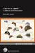 The Association For Asian Studies Key Issues in Asian Studies- The Arts of Japan Paperback