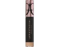 Anastasia Beverly Hills Magic Touch Concealer 12ml - 15