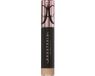 Anastasia Beverly Hills Magic Touch Concealer 12ml - 15