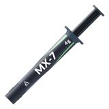 ARCTIC MX-7 Koelpasta 4 g