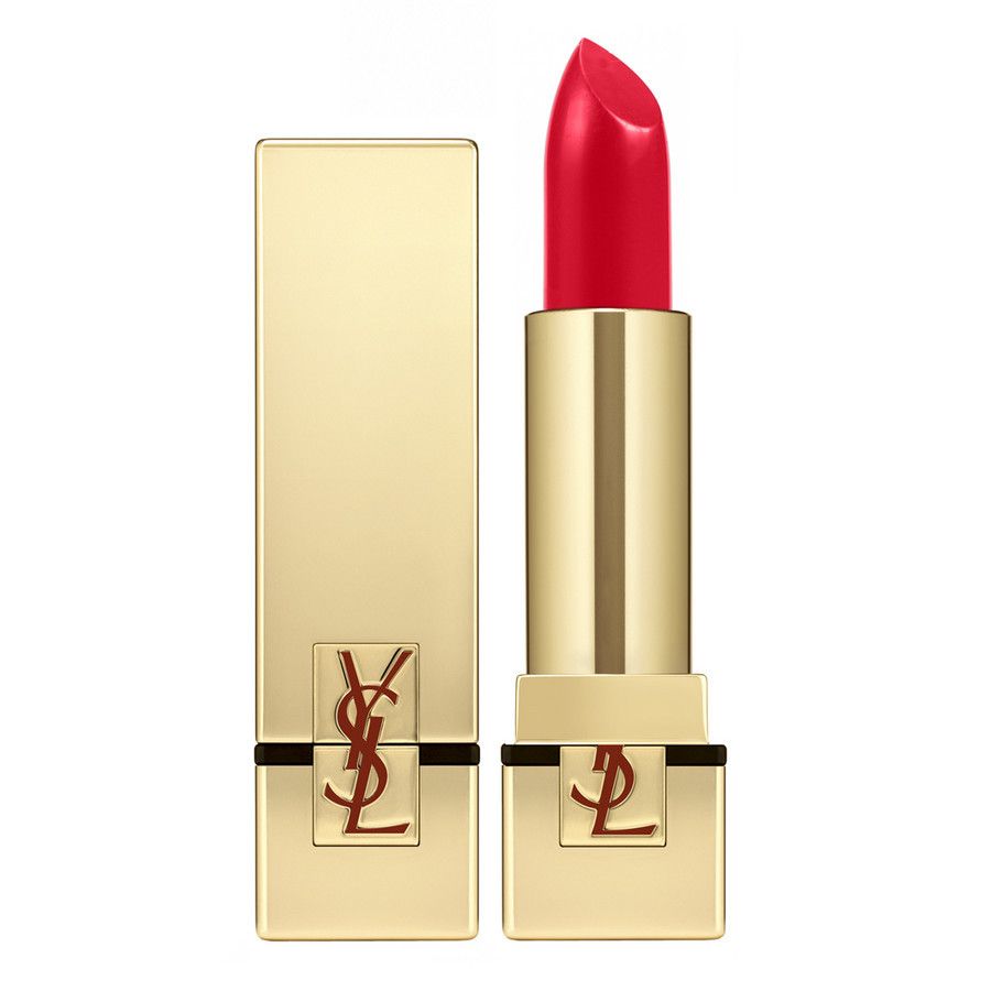 Yves Saint Laurent YSL Rouge Pur Couture 3,8 gram - 3365440616592
