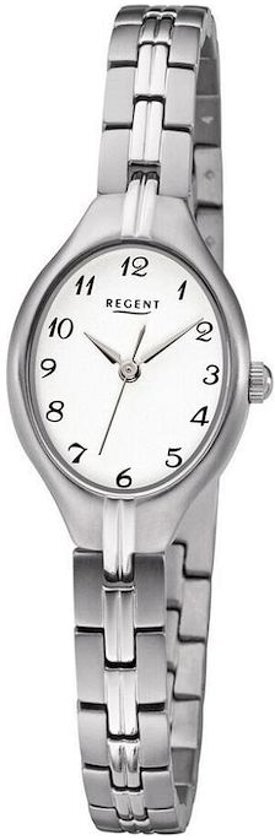 REGENT Mod. F-1162 - Horloge