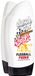 Duschdas Douchegel EM-Edition Voetbalkoorts, 5 x dubbele verpakkingen (5 x 500 ml)
