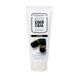 Jigott Pure Clean Peel Off Pack No. Charcoal - 180ml