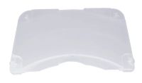 Gardena Icecat Bescherming