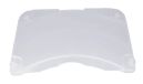 Gardena Icecat Bescherming