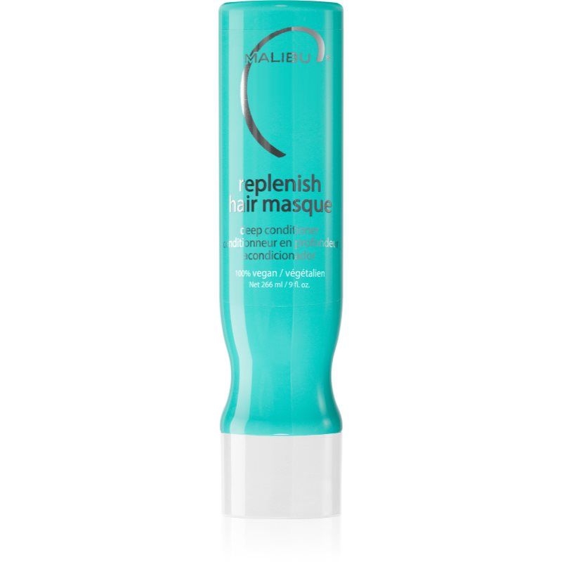 Malibu C Replenish Hair Msaque