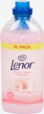 Lenor Wasverzachter Bloemenfris 53 Wasbeurten - 1113 ml