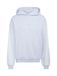 Adidas Sweat à capuche 3-Stripes