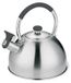 Maestro Mr-1323 Bouilloire 2.5 L Argent