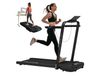 Mobvoi Tapis de course pliable 3-en-1