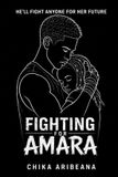 Fighting Libri GmbH Fighting for Amara