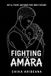 Fighting Libri GmbH Fighting for Amara