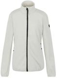Regatta Ened lichtgewicht fleece vest actieve fleece voor dames