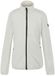 Regatta Ened lichtgewicht fleece vest actieve fleece voor dames